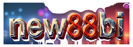 new88bi com logo