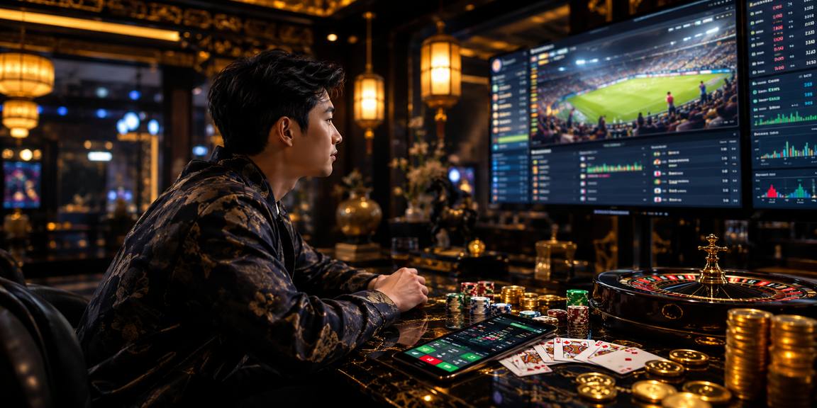 new88bi com Những câu trả lời bạn cần khi dùng new88bi com