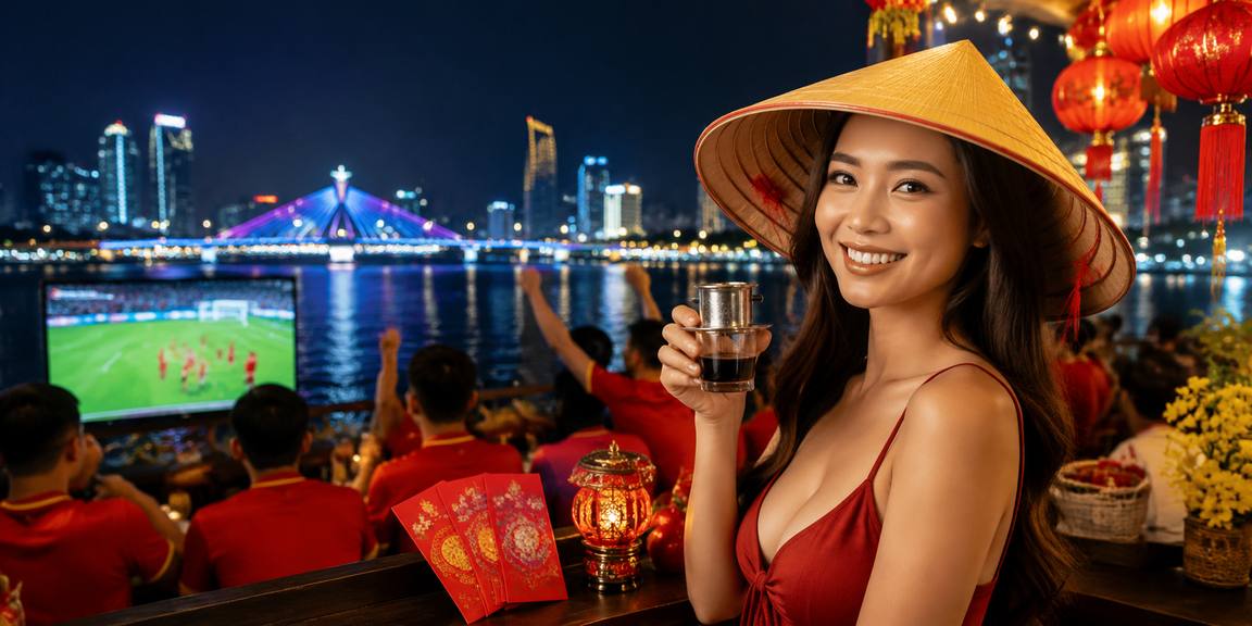 new88bi com Phòng Slot